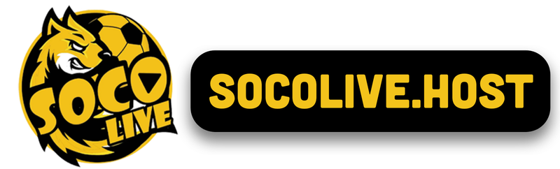 logo socolive footer