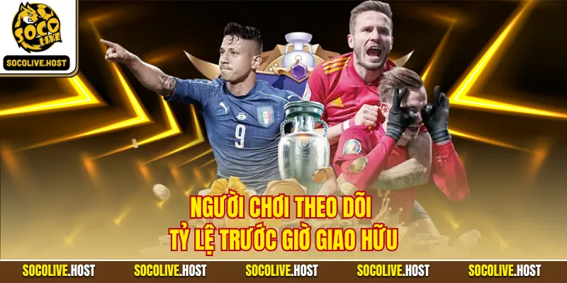 Bóng Đá Phủi - Sức Hút Hấp Dẫn Từ Trận Đấu Đường Phố 4 Người chơi theo dõi tỷ lệ trước giờ giao hữu